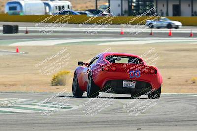 media/Nov-02-2025-Speed Ventures (Sun) [[c948a89870]]/Black/Session 2/